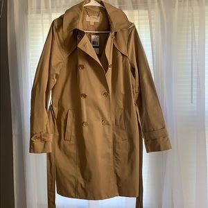 Michael Kors Jacket